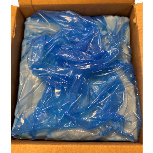 Bbs Shortening Flex, 1 x 50 lb Case - DOT product image 2