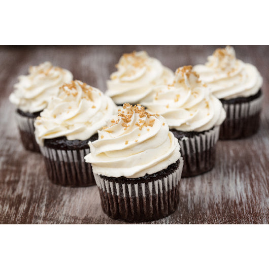 Sweetex Flex Cake & Icing, 1 x 50 lb Case - DOT product image 3