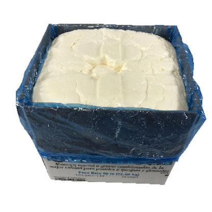 Sweetex Flex Cake & Icing, 1 x 50 lb Case - DOT product image 5