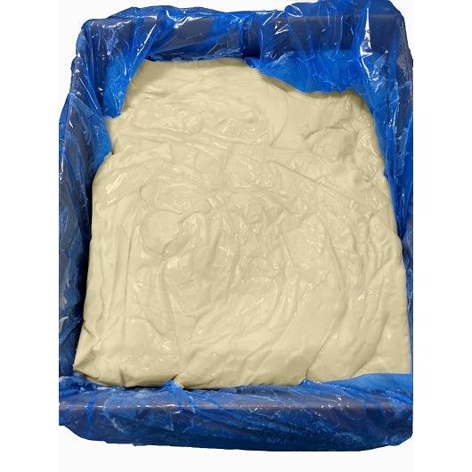 Buckeye Flex Premium Margarine, 1 x 50 lb Case - Pantry Ingredients