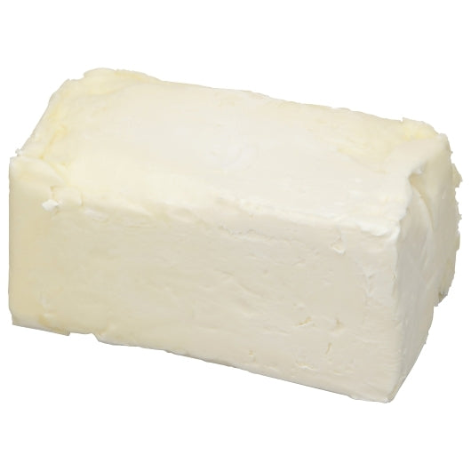 Buckeye Flex Premium Margarine, 1 x 50 lb Case - DOT product image 2