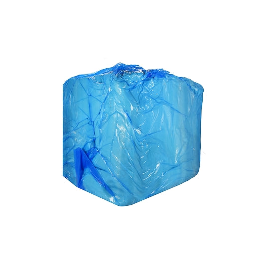 Commodity Shortening & Commodity Donut Frying Cube Shortening, 1 x 50 lb Case - DOT product image 2