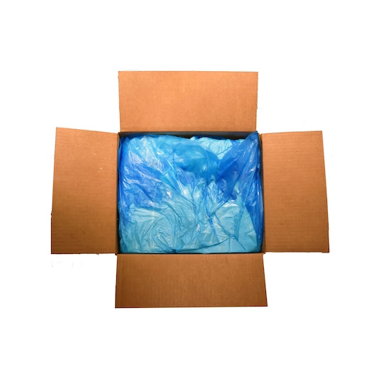 Commodity Shortening & Commodity Donut Frying Cube Shortening, 1 x 50 lb Case - Bakery & Desserts