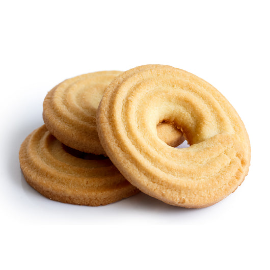 Sweetex Golden Flex Icing Shortening, 1 x 50 lb Case - DOT product image 3