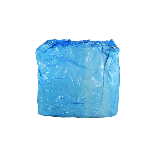 Stratas Foods Special Vegetable Shortening, 1 x 50 lb Case - Pantry Ingredients