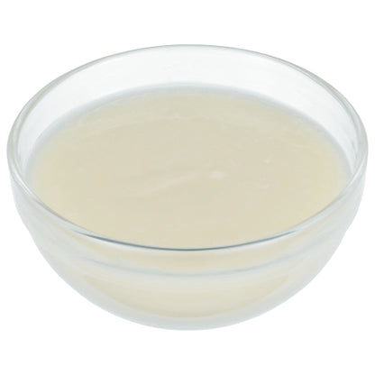 Nutex Shortening Liquid Cake, 1 x 38 lb Case - DOT product image 2
