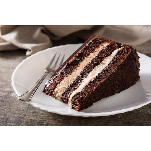 Nutex Shortening Liquid Cake, 1 x 38 lb Case - DOT product image 3