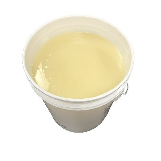Nutex Shortening Liquid Cake, 1 x 38 lb Case - DOT product image 4
