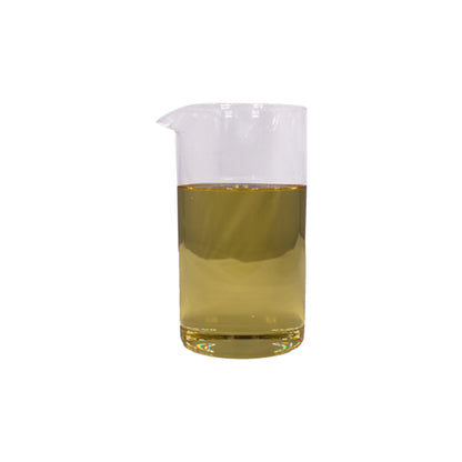 Golden Chef Soybean Salad Oil, 1 x 35 lb Case - DOT product image 3