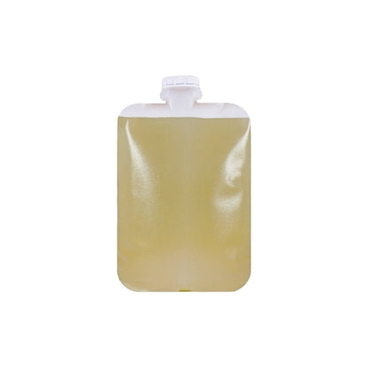Golden Chef Soybean Salad Oil, 1 x 35 lb Case - Pantry Ingredients