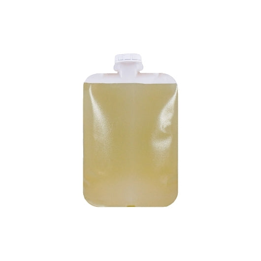 Golden Chef Soybean Salad Oil, 1 x 35 lb Case - Pantry Ingredients