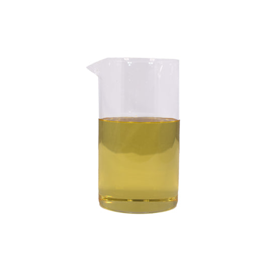 Oil Corn Oil, 1 x 35 lb Case - DOT product image 3
