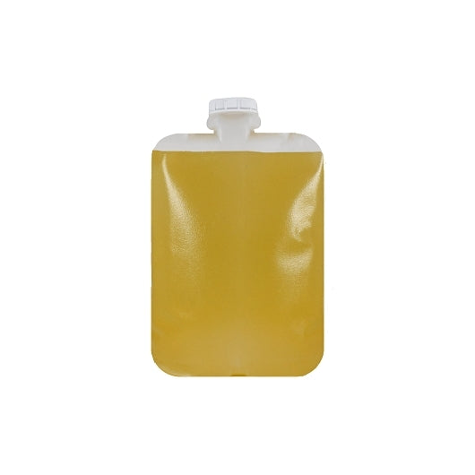 Oil Corn Oil, 1 x 35 lb Case - DOT product image 2