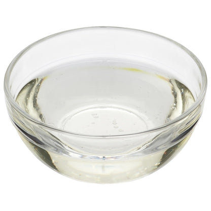 Commodity Oil Soy Commodity Vegetable Salad Oil, 6 x 1 GA Case - DOT product image 2