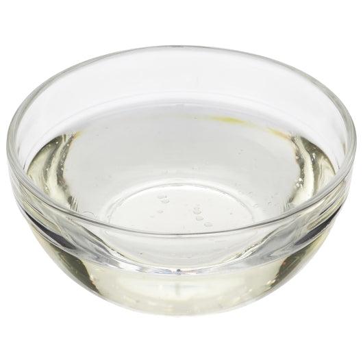 Commodity Oil Soy Commodity Vegetable Salad Oil, 6 x 1 GA Case - DOT product image 2