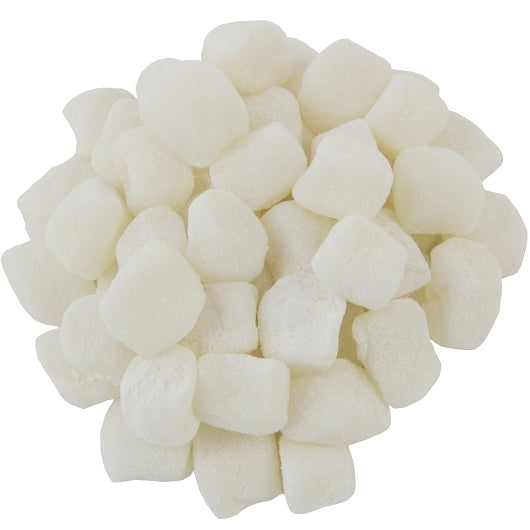Dodeca Inc Mini Mochi White Rice Cake, 24 x 10.58 oz Case - DOT product image 2
