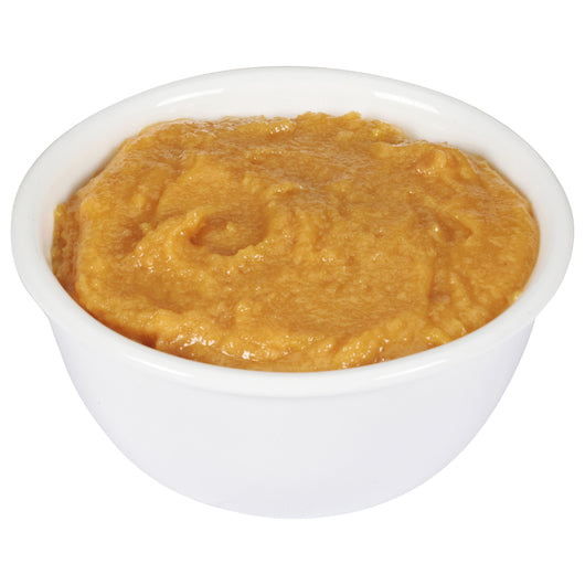 Five Star Cholesterol Chicken Paste, 2 x 10 lb Case - DOT product image 4