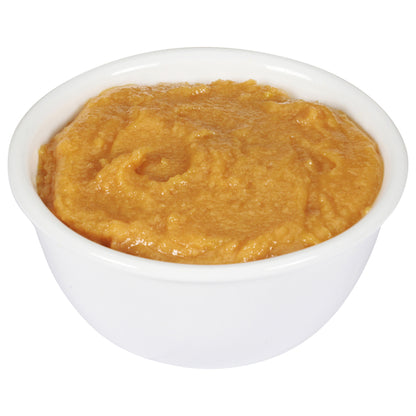 Five Star Cholesterol Chicken Paste, 2 x 10 lb Case - DOT product image 4