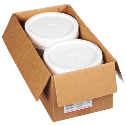 Five Star Cholesterol Chicken Paste, 2 x 10 lb Case - DOT product image 7