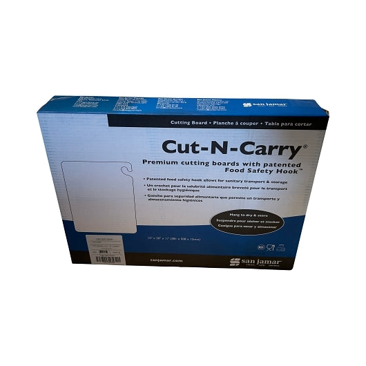 BB-NNNN-1019 - DOT product image 4