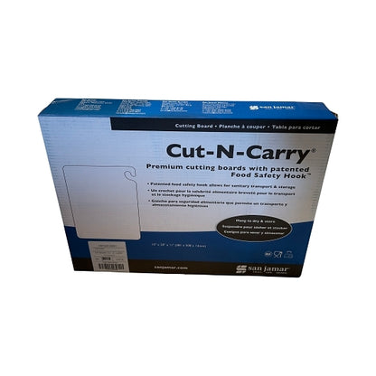 BB-NNNN-1019 - DOT product image 4