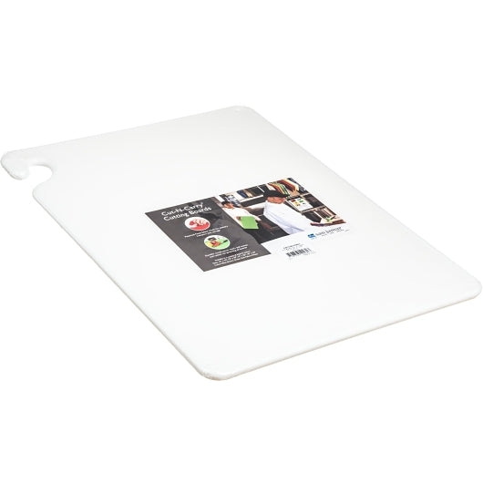 BB-NNNN-1019 - DOT product image 1