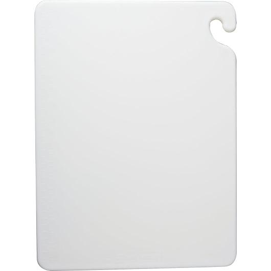 BB-NNNN-1019 - DOT product image 3