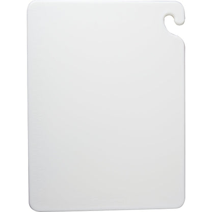 BB-NNNN-1019 - DOT product image 3