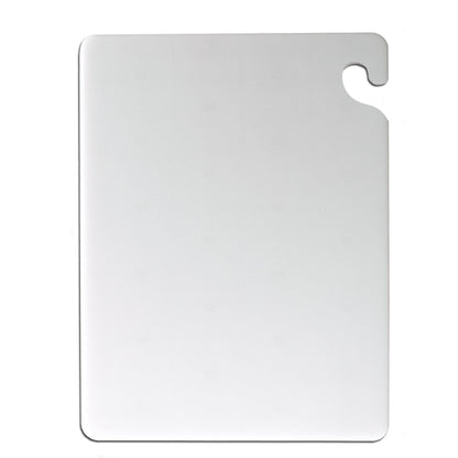 BB-NNNN-1019 - DOT product image 6