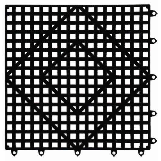 FD-FDAC-2209 - DOT product image 1