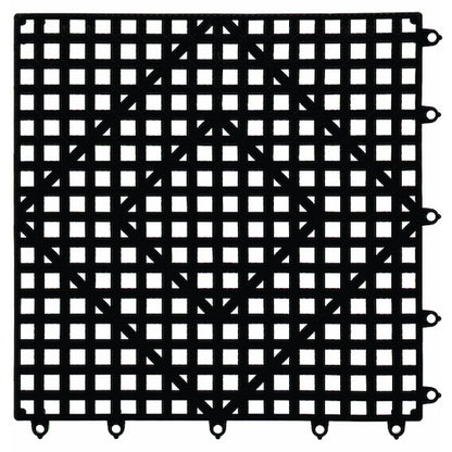FD-FDAC-2209 - DOT product image 1