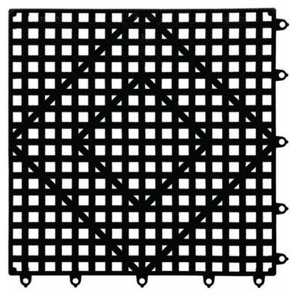 FD-FDAC-2209 - DOT product image 2