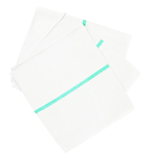 FD-FDAC-1203 - DOT product image 1
