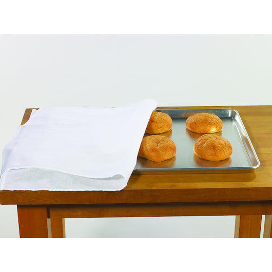 Chef Revival 22" x 37" Flour Sack Towel, 1 x 12 each Case - Foodservice Apparel