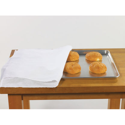 Chef Revival 22" x 37" Flour Sack Towel, 1 x 12 each Case - DOT product image 2