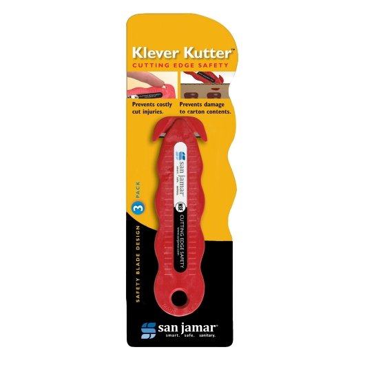 6P-RYRR-1416 - DOT product image 1