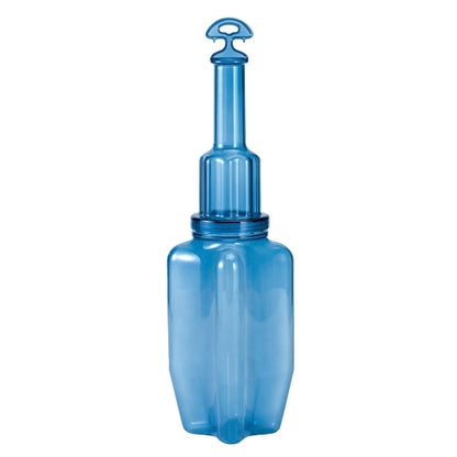 San Jamar 64 Ounce Rapi-Kool Plus, 1 x 1 each Case - DOT product image 3