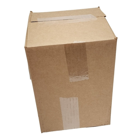 6P-RYRR-1407 - DOT product image 1