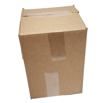 6P-RYRR-1407 - DOT product image 1