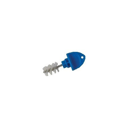 6P-RYRR-1407 - DOT product image 4