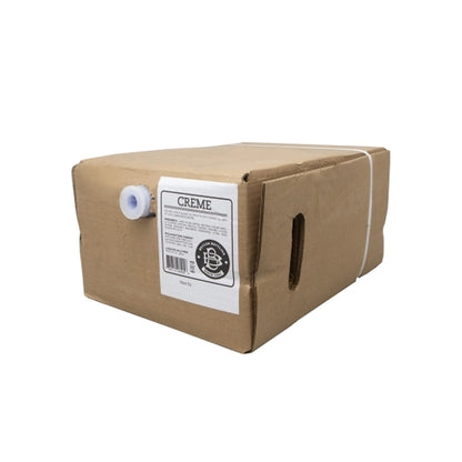 Boylan Bottling Bag-in-Box Creme Soda, 1 x 5 GA Case - DOT product image 2
