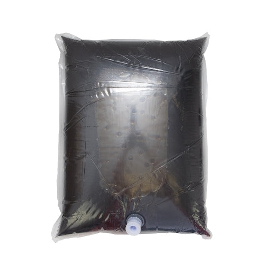 Boylan Bottling Bag-in-Box Root Beer Soda, 1 x 5 GA Case - Beverages