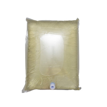 Boylan Bottling Bag-in-Box Lemon Lime Soda, 1 x 5 GA Case - Beverages