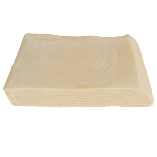 Twin Marquis Egg Roll Wrapper, 10 x 32 oz Case - DOT product image 2