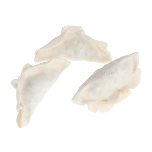 Chef One Chicken Lemongrass Potstickers, 3 x 40 oz Case - DOT product image 2