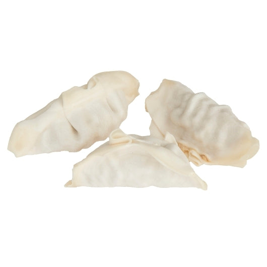 Chef One Chicken Teriyaki Potstickers, 3 x 40 oz Case - DOT product image 2
