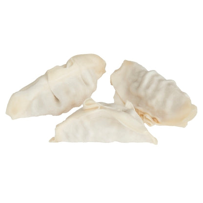 Chef One Chicken Teriyaki Potstickers, 3 x 40 oz Case - DOT product image 2