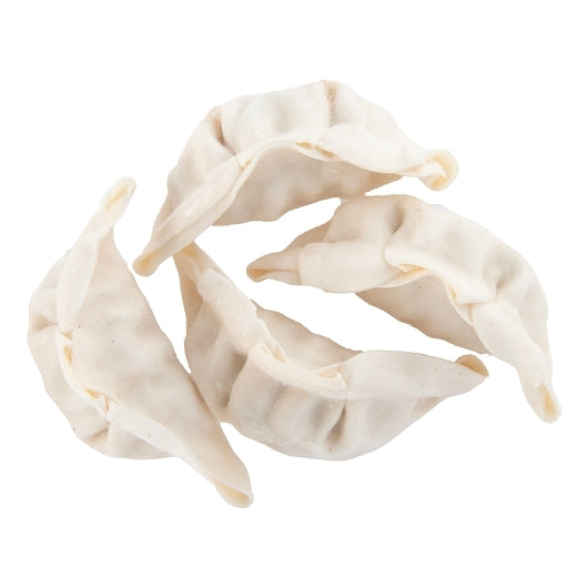 Chef One Pork & Napa Cabbage Dumpling, 3 x 40 oz Case - DOT product image 2