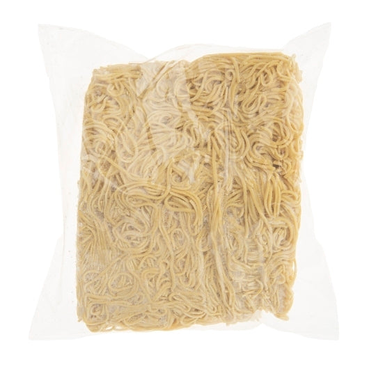 Twin Marquis Yakisoba Noodles, 6 x 80 oz Case - Pantry Ingredients