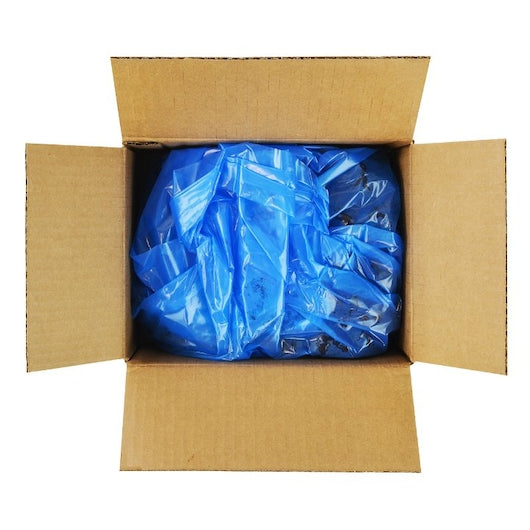 Traina CALIFORNIA BLACK MISSION FIGS, 1 x 5 lb Case - DOT product image 4